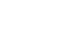 유이 UE COMPANY
