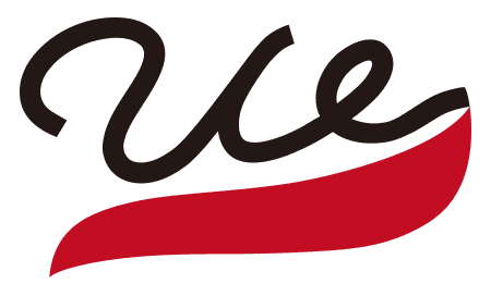 유이 UE COMPANY