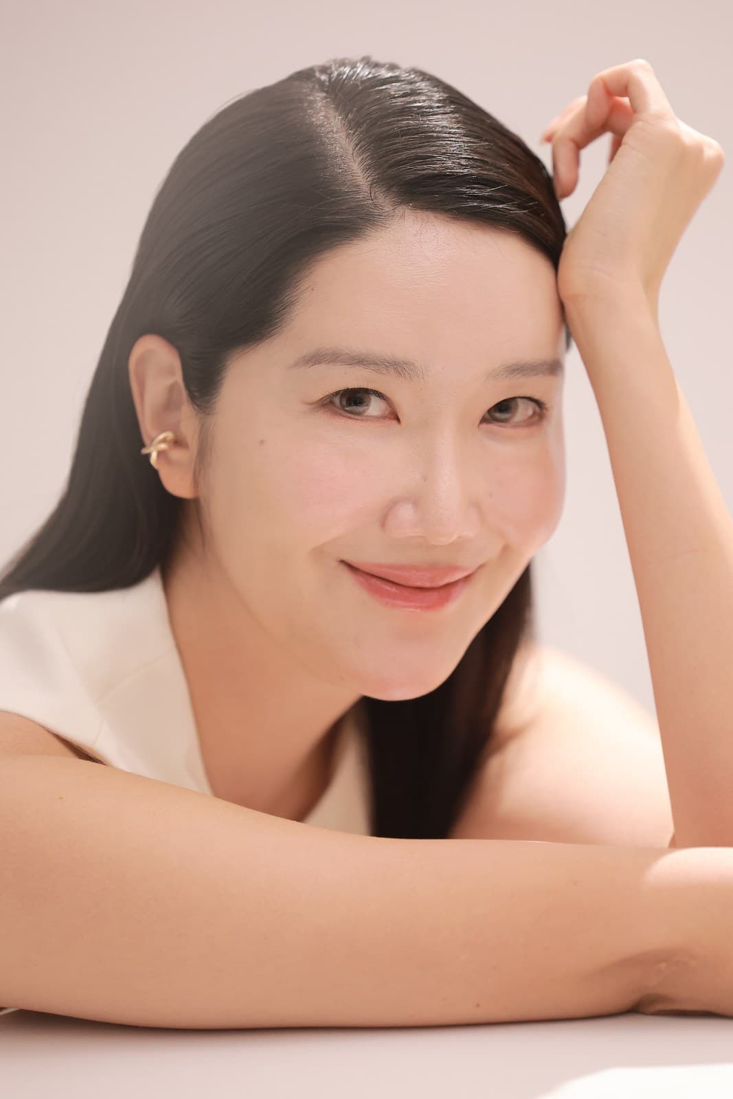 유니언니 — 유이 사내이사이자 리드 크리에이터